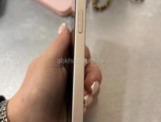 Срочно продам