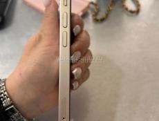 Срочно продам