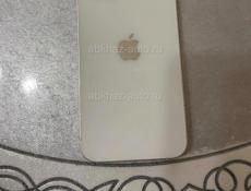 Срочно продам 