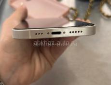 Срочно продам