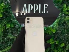 IPHONE 11 128 g 🔋81%