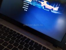 Ноутбук Asus