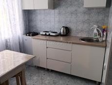 Сдам 1 квартиру ( желательно на длительный срок)