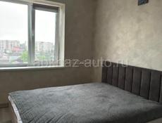 Сдается 2-х комнатная квартира в центре Сухума 