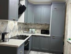 Сдается 2-х комнатная квартира в центре Сухума 