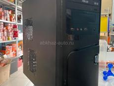 Системный блок