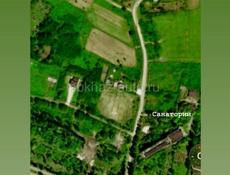 Золотой берег участок документы в порядке  до моря 300 м