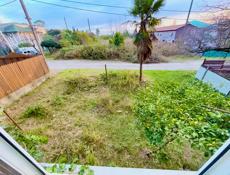 Продается квартира Гудаута 