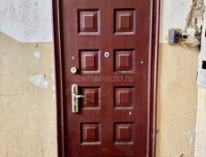 Продается квартира Гудаута 