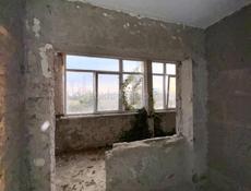 Продается квартира Гудаута 