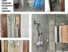 Контент-съемка / аэросъемка