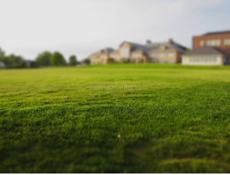 Продаётся земельный участок 