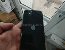 Iphone 11 (64gb)