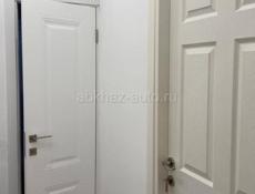 ‼️СРОЧНАЯ ПРОДАЖА‼️