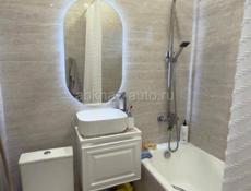 ‼️СРОЧНАЯ ПРОДАЖА‼️