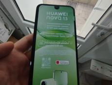 Samsung a72 8operativa(256gb)