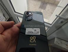 Samsung a72 8operativa(256gb)