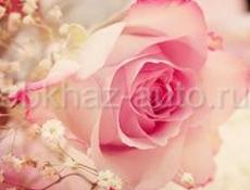 Продается камера через симку работает покупали за 3000) отдаем за 2000 тысячи