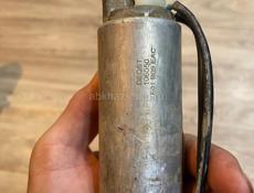 Продаю бензонасос