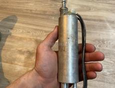 Продаю бензонасос 