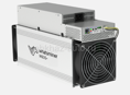 Whatsminer m 21 s 56 trh 