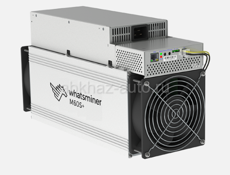 Whatsminer m 21 s 56 trh 