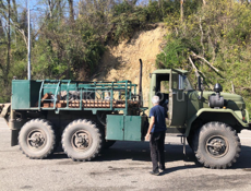 Бурение скважин