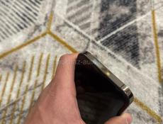 Айфон 13 проМакс 256