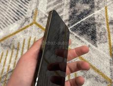 Айфон 13 проМакс 256