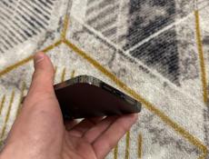 Айфон 13 проМакс 256