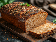 Продавец кассир