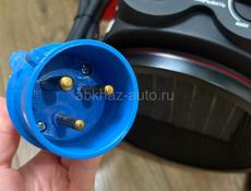 Resentа тепловая пушка