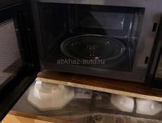 Микроволновка мидеа