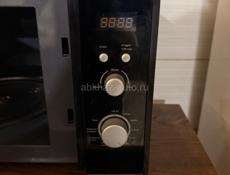 Микроволновка мидеа