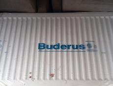 Водяной обогрев