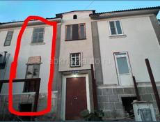 Две квартиры ! 