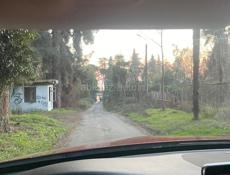 Две квартиры ! 