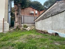 Две квартиры ! 