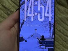 Айфон 16 про 