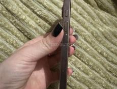 Айфон 16 про 