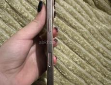 Айфон 16 про 