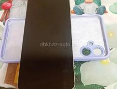 Продаю новый самсунг