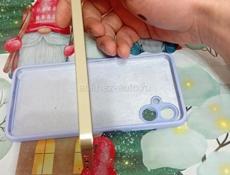 Продаю новый самсунг