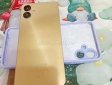 Продаю новый самсунг