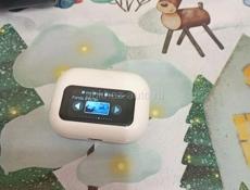 Наушники супер