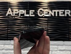 iPhone 16 Pro 128Gb 🔋93%