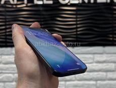 iPhone 16 Pro 128Gb 🔋93%