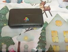 Блок для вайфая