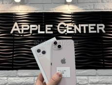 iPhone 13 128Gb 🔋86%