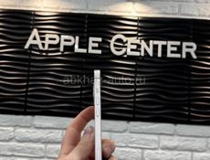 iPhone 13 128Gb 🔋86%